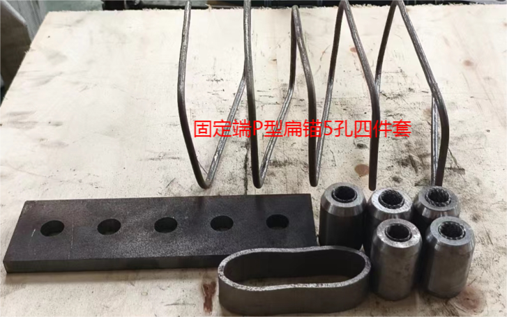 相关图片