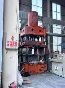 玻璃钢座便器、墙板、蹲便器等厂家推荐：聚焦优质厂商，满足多元需求
