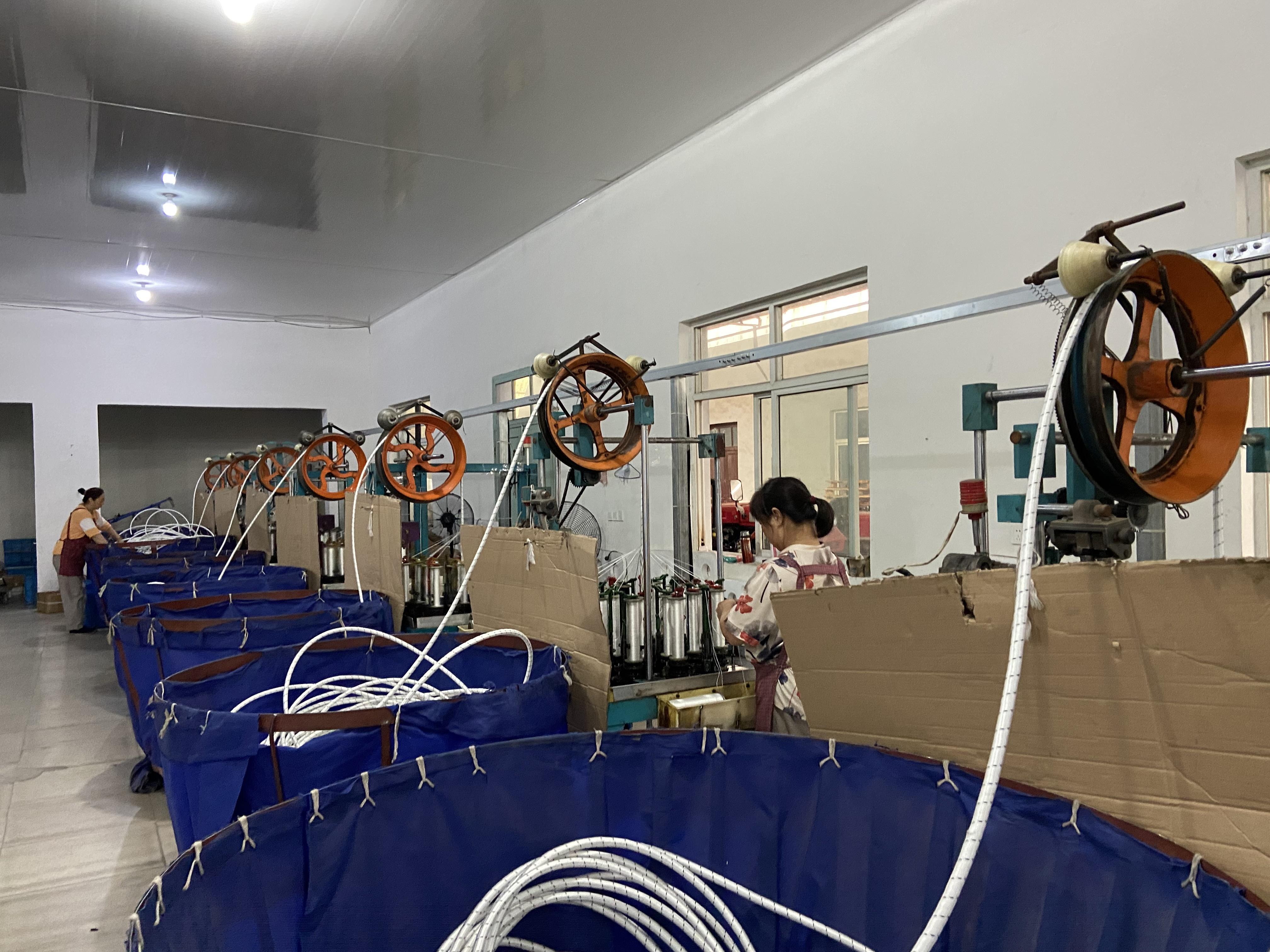 相关图片2