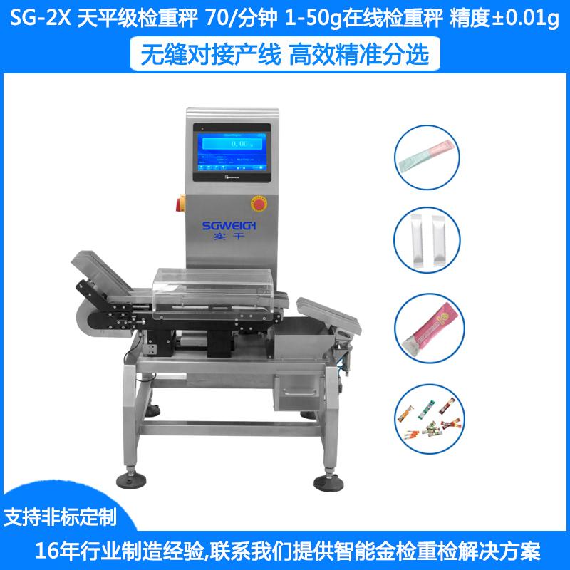 图片5