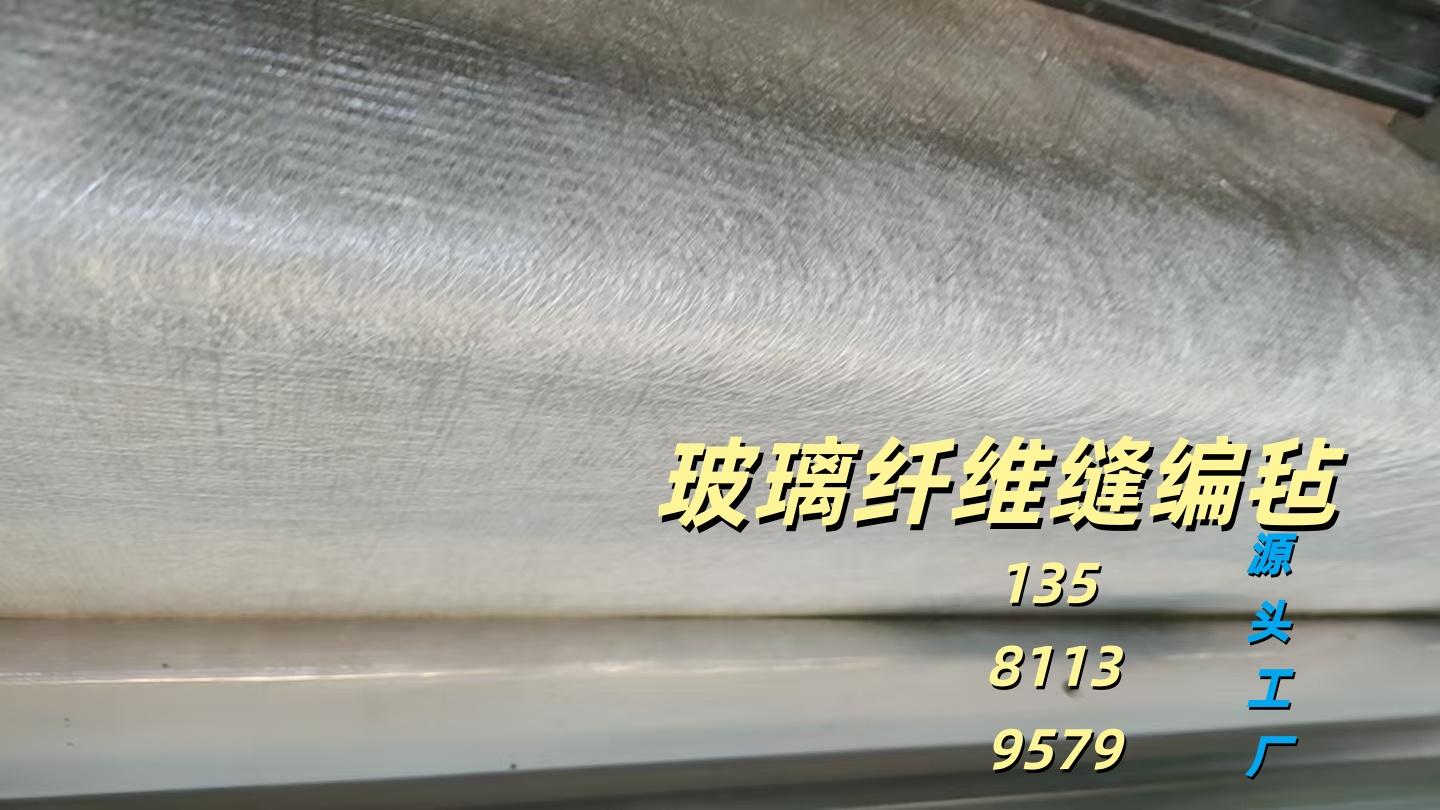 相关产品图片2