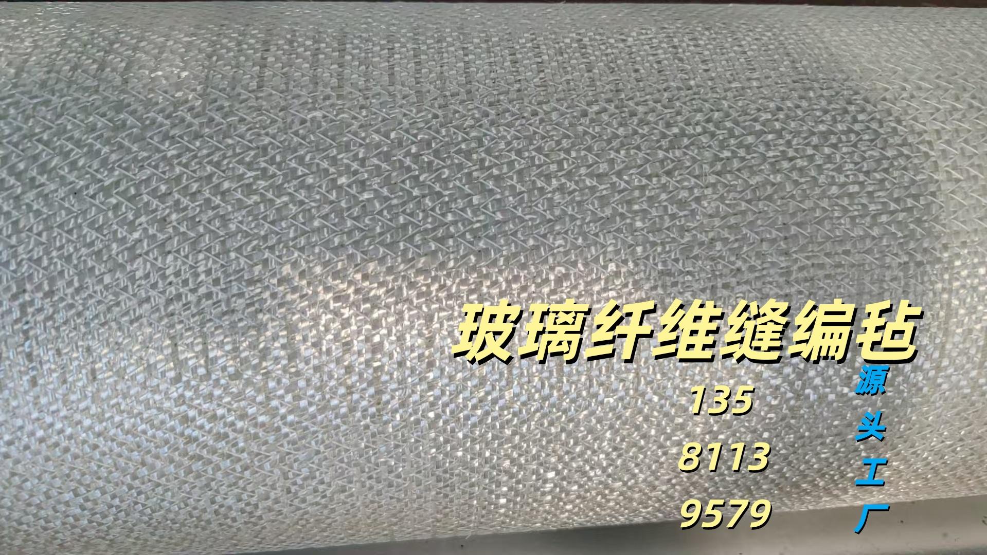 相关产品图片1