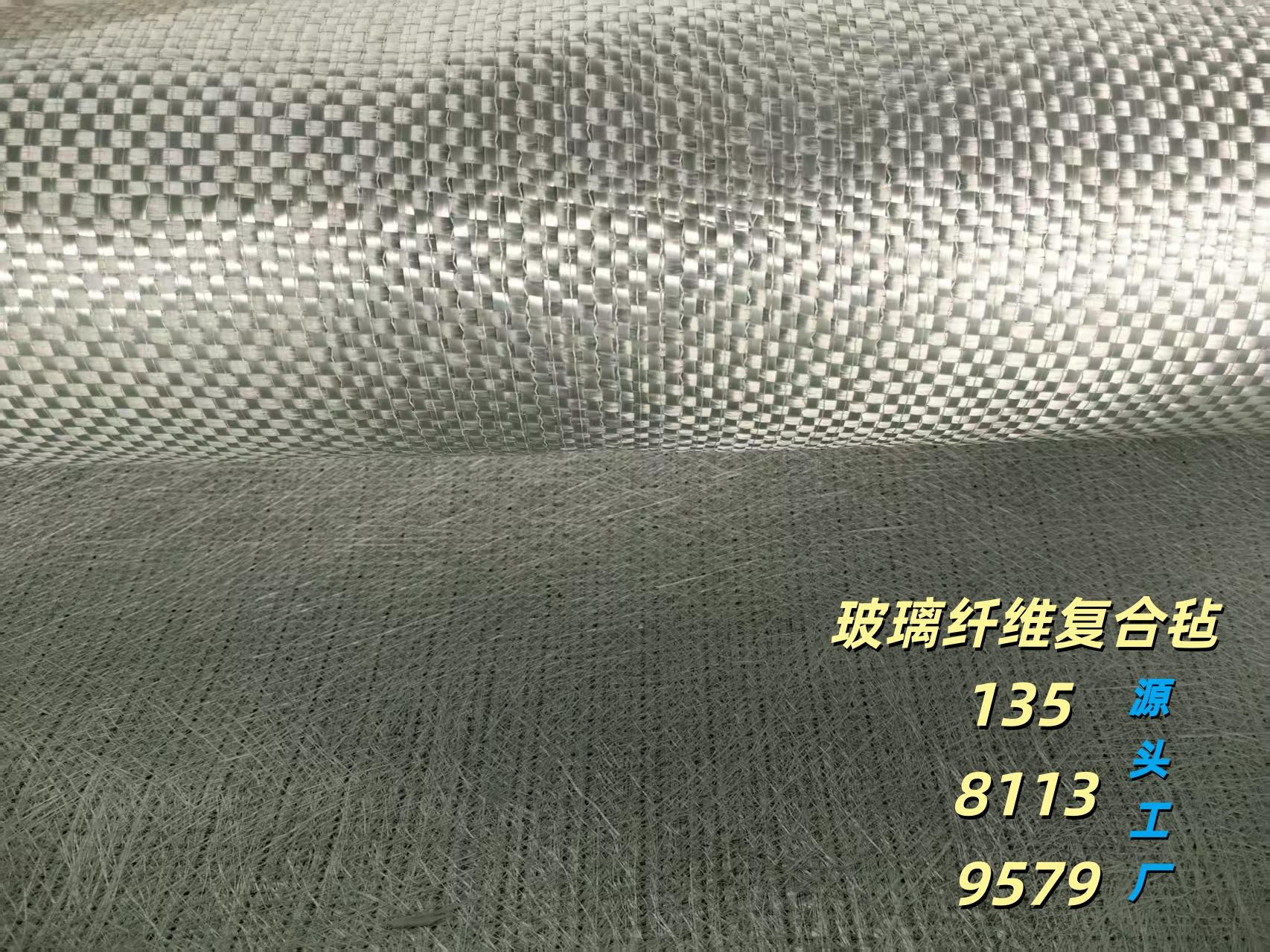 相关产品图片3