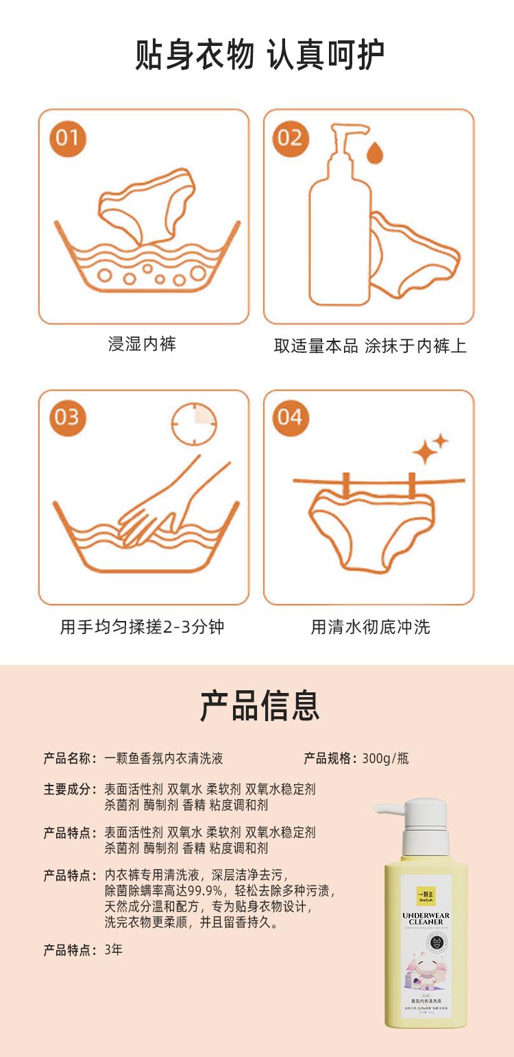 相关产品图片