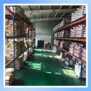 护套电缆料、PVC电缆料等多类型电缆料厂家权威推荐,这几家别错过!