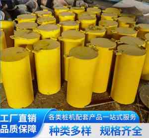 地下水/气象/雨量/水质监测站厂家推荐:多方实力企业打造优质监测站