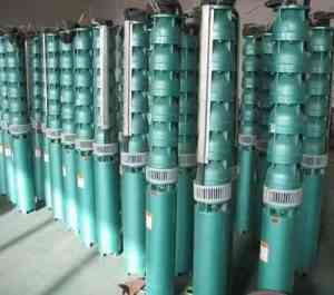 污水泵价格、维修及大流量潜污泵厂家深度推荐,为您甄选优质之选