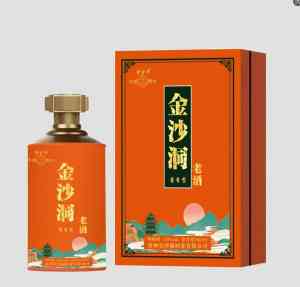 优质推荐：高档口红、高端面膜及美妆套盒等彩盒包装订制实力厂家揭秘