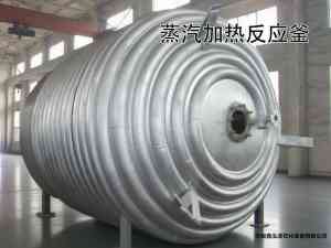 衬四氟、电加热、外盘管等反应釜厂家推荐:无锡鑫泓源等企业实力凸显