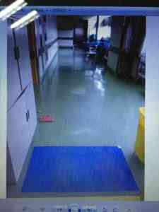 手术室、无尘室等粘尘垫实力厂家推荐:5 家厂商各有千秋,满足多样需求