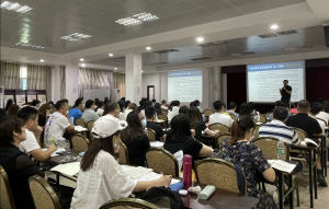 海南企业培训、茶艺、乐器、学历提升服务机构推荐:海大源实力出众