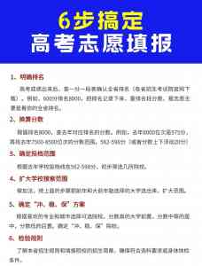 北京金志愿通服务权威推荐:适配高考志愿填报多场景的优质之选