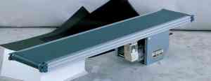传送带源头厂家及PVC皮带输送机优质厂家权威推荐,聚焦产品优势解析