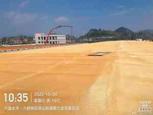 冷库/粮库聚氨酯保温喷涂队伍及实力厂家推荐：山东伟胜等领衔