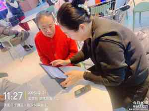 权威推荐：北京、石家庄、大连等地优质市场调查与品牌调研机构解析