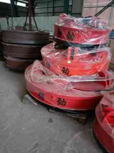 强磁/小型/叉车/微型/高频废钢电磁吸盘厂家权威推荐，实力揭秘
