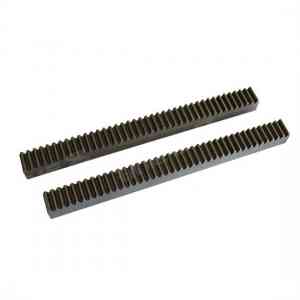 圆柱齿条、机床齿条等优质厂家推荐：南通钦程等实力厂商领衔供应