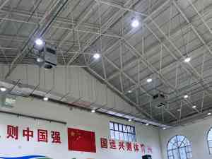 冷热空调机组、省电空调、大空间空调等供货商及厂家优质推荐
