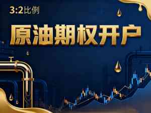 福州ETF期权、杭州期权等多地开户优质渠道推荐:聚焦专业服务与多元体验