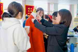 权威推荐：济宁服装、窗帘制作及设计培训优质学校精选