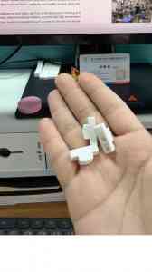航空航天、工业机器人等领域陶瓷部件优质厂家推荐：聚焦实力企业解析
