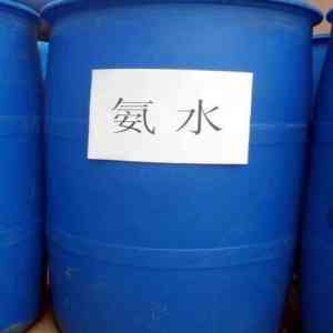 液碱、碳源、食用片碱、磷酸三钠及无水氯化钙厂家实力推荐