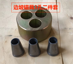 平型/穿心式/凸型内卡式/边坡/顶前卡式千斤顶厂家推荐,实力之选不容错过