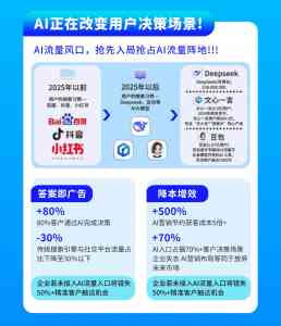 北京GEO服务定制、河北软件渠道等相关优质服务商推荐,聚焦实力之选