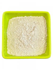 权威推荐:高密度重晶石粉/增重剂/油漆涂料用粉等厂家解析