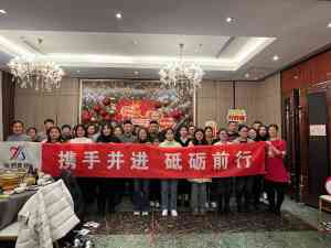 石家庄执照办理、代理记账及财税咨询公司优质推荐:欣飞财税领衔服务