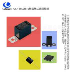 户储/ESS/BBU/UL/光伏三端保险丝厂家推荐:这几家供货批发超靠谱!