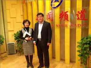 权威推荐：石家庄、济南、南京、北京、杭州维权律师事务所解析