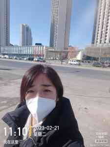 神秘顾客调研服务机构推荐：北京、天津、河北等地优质之选深度解析