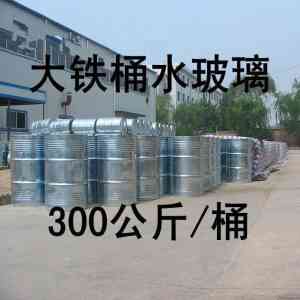 低模数、陶瓷、造纸、工业、注浆水玻璃优质厂家推荐，广东鑫荣领跑