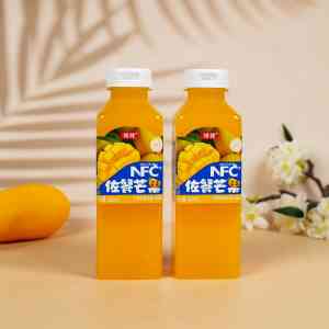 益生菌发酵果汁、NFC100%桃汁等定做厂家推荐：实力厂家深度剖析