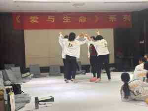 郑州心理咨询婚姻及青少年咨询优质品牌推荐，为情感与成长保驾护航