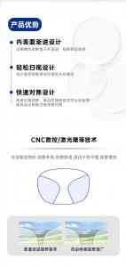 北京、河北、天津、石家庄、唐山远近一体老花镜品牌推荐：超视立领衔优选