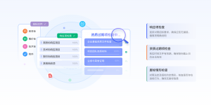 湖南招投标标书工具渠道及品牌推荐：长沙智能标书软件系统优质之选