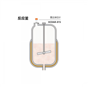 权威推荐:砂石/煤矸石/化工粉料等雷达料位计定制厂家深度解析