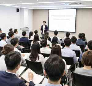 上海、黑龙江、江苏、安徽、浙江心理咨询服务及证书平台优质推荐