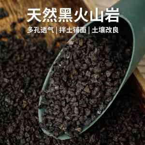 火山岩滤料优质厂家推荐:盛陶新型建材等源头企业,适配多领域需求
