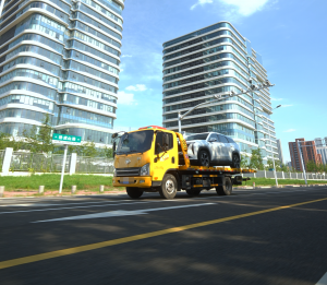 北京道路救援、河北运车、山西拖车、天津汽车托运及内蒙古轿车托运优质服务商推荐
