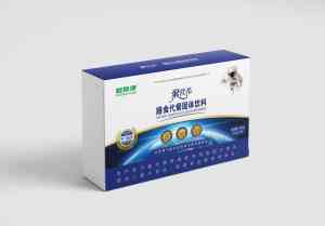蛋白肽/沙棘维生素/刺梨等固体饮料代加工企业推荐,许昌神飞航天生物受认可