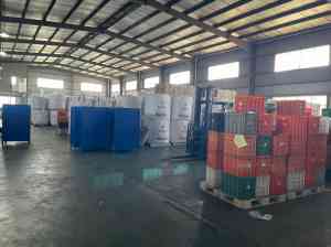 锦纶白单丝滤布、涤纶加厚3927等滤布生产商实力推荐,河南科亿表现亮眼