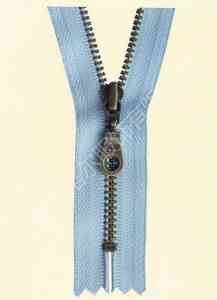 优质YKK码装、拉链及箱包厂家推荐:奈川国际贸易等实力企业领衔
