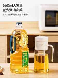 花椒、香料、蒜盐、辣椒、中药研磨工具厂家推荐:青岛乐博智家实力出众