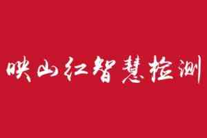 北京水底灯、唐山轨道灯等多类灯具检测服务权威推荐,映山红智慧表现亮眼