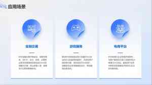 福建游戏盾、高防IP、DDoS及云安全品牌推荐：多领域防护佼佼者揭秘