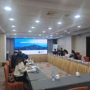 宁夏、石家庄、新疆、呼和浩特、太原多地工程咨询服务优质品牌推荐