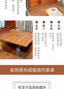 全屋定制家具厂实力推荐:云南未来家等厂家,提供优质定制服务